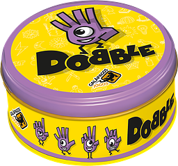 Dobble