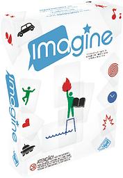 Imagine