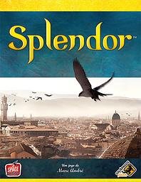 Splendor