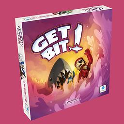 Get Bit!